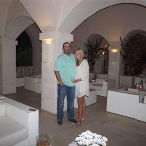 Meet your Posher, Francesca